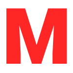 cropped-favicon.png