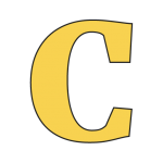 cropped-favicon-1.png