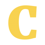 cropped-favicon.png