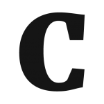cropped-favicon-2.png