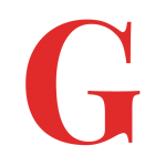 cropped-favicon.png