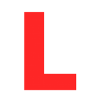 cropped-icon-1.png