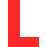 cropped-icon.png