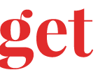 logo_footer_retina