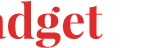 logo_sidebar
