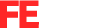 logotype footer