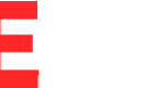logotype-retina