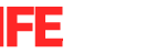 logotype-footer
