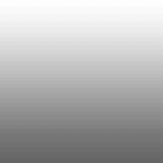 slider-gradient.png
