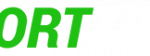 logo-300×56