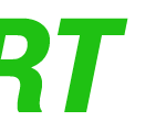 logo_footer_retina