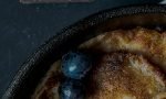 banner4