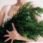 banner_img