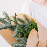banner_img2