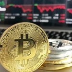 bitcoin1