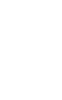 bitcoin1