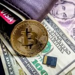 bitcoin2