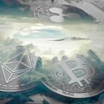 bitcoin5
