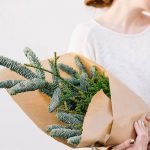 blog1