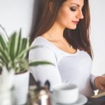 blog3