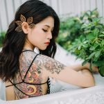 blog4