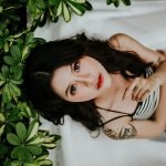 blog6
