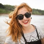 blog8