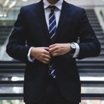 business_1