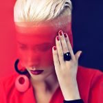 fashion2