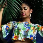 fashion5