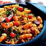 food11