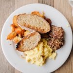 food14