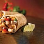 food5