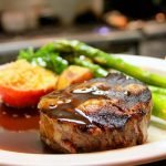food6