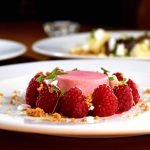 food7