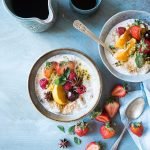 food9
