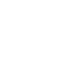 lisk