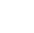 litcoin
