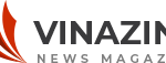 logo_big