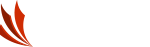 logo_v6