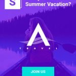 sidebar-banner2