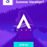 sidebar-banner4