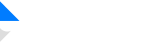 tech_logo