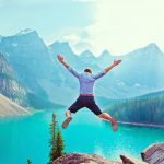 travel10