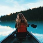 travel3
