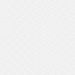 banner-bg