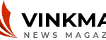 c_logo_211 x 57px