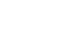 logo-white