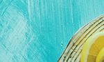 top-banner