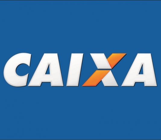 Caixa Econômica Federal convoca aprovados em concurso
